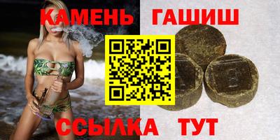 прущие грибы Мариинск